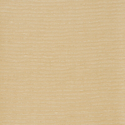 KRAVET DESIGN VINYL/FAUX LEATHER TEXTURE BEIGE,BEIGE,   - BELLATRIX.16.0