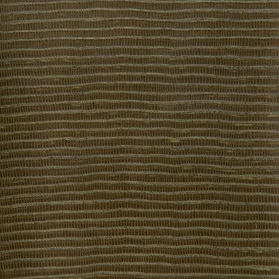 KRAVET DESIGN VINYL/FAUX LEATHER TEXTURE GREEN,GREEN,   - BELLATRIX.3.0