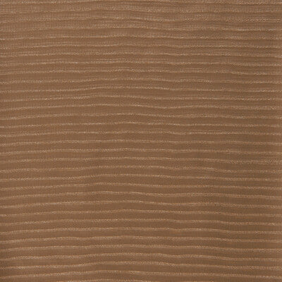 KRAVET DESIGN VINYL/FAUX LEATHER TEXTURE BEIGE,BEIGE,   - BELLATRIX.4.0