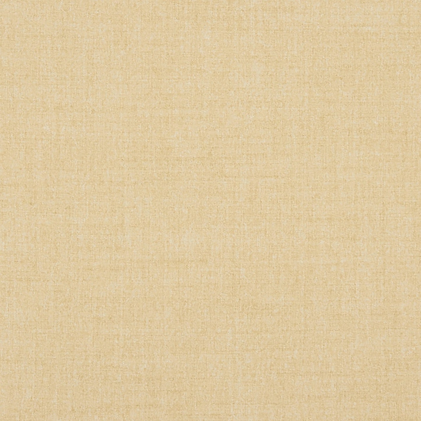 JF Fabrics Crypton BELLEVILLE 11 Fabric Traditional,Transitional,Contemporary,Plain Yellow,Gold  Texture - 5773111 J7031