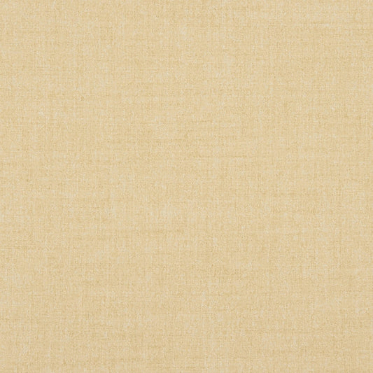 JF Fabrics Crypton BELLEVILLE 11 Fabric Traditional,Transitional,Contemporary,Plain Yellow,Gold  Texture - 5773111 J7031