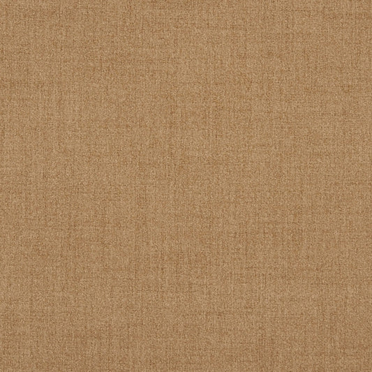 JF Fabrics Crypton BELLEVILLE 33 Fabric Traditional,Transitional,Contemporary,Plain Brown  Texture - 5773133 J7031