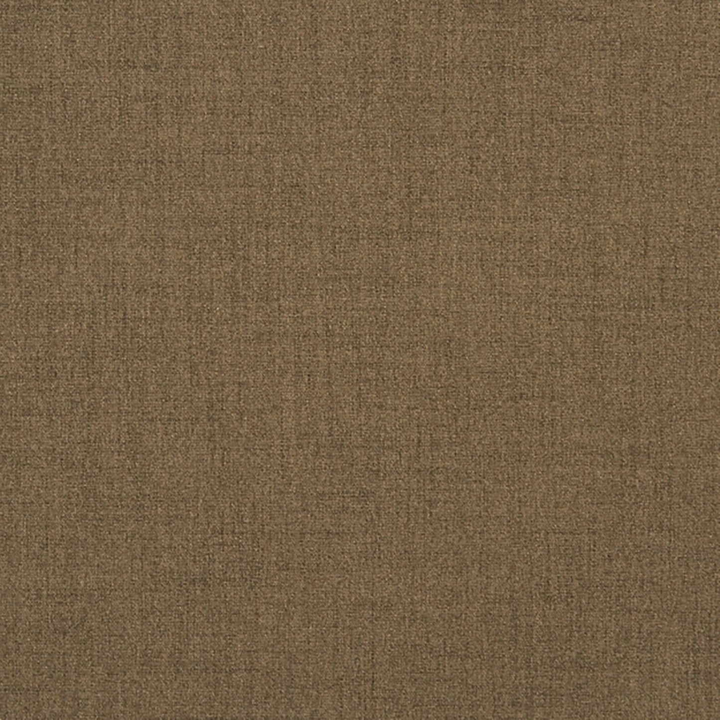 JF Fabrics Crypton BELLEVILLE 34 Fabric Traditional,Transitional,Contemporary,Plain Brown  Texture - 5773134 J7031