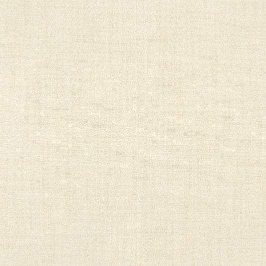 JF Fabrics Crypton BELLEVILLE 91 Fabric Traditional,Transitional,Contemporary,Plain Creme,Beige  Texture - 5773191 J7031