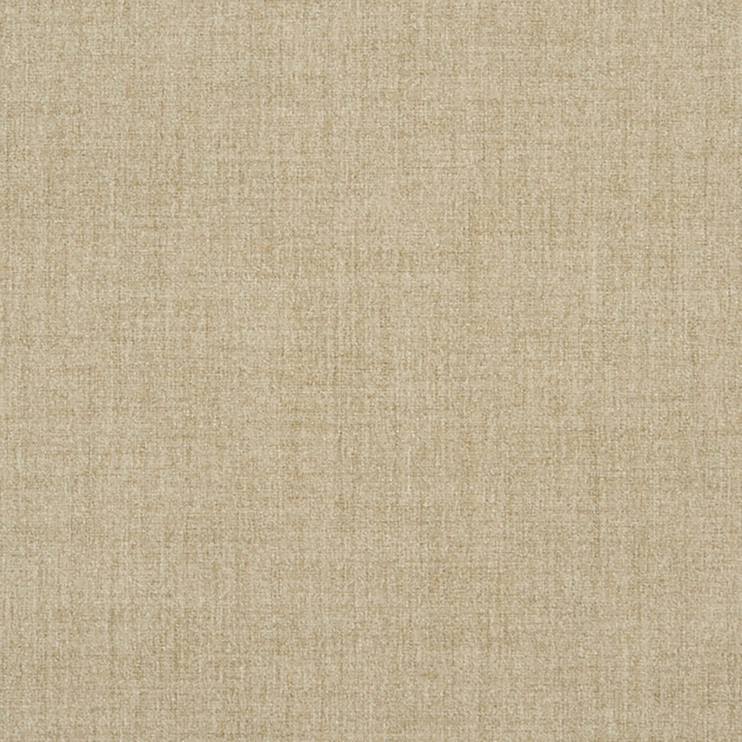 JF Fabrics Crypton BELLEVILLE 93 Fabric Traditional,Transitional,Contemporary,Plain Grey,Silver  Texture - 5773193 J7031
