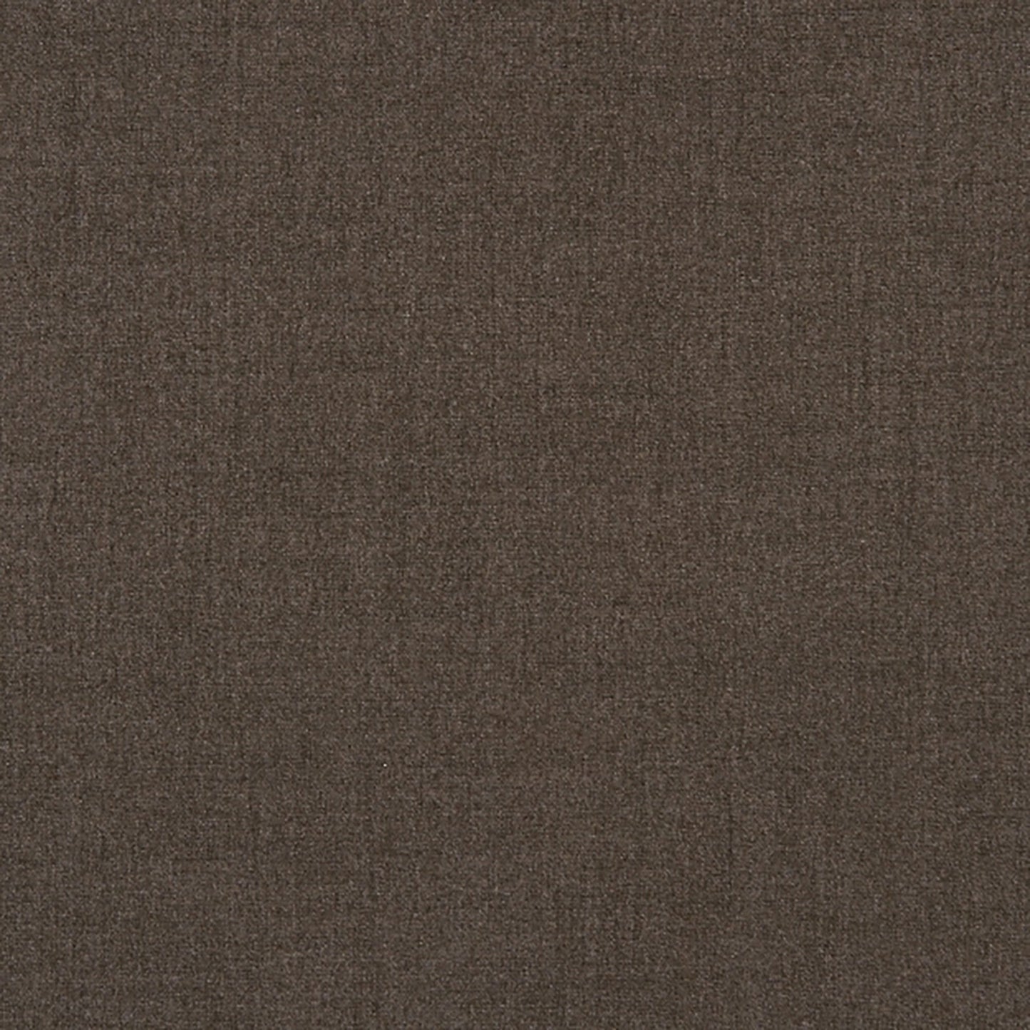 JF Fabrics Crypton BELLEVILLE 98 Fabric Traditional,Transitional,Contemporary,Plain Grey,Silver  Texture - 5773198 J7031