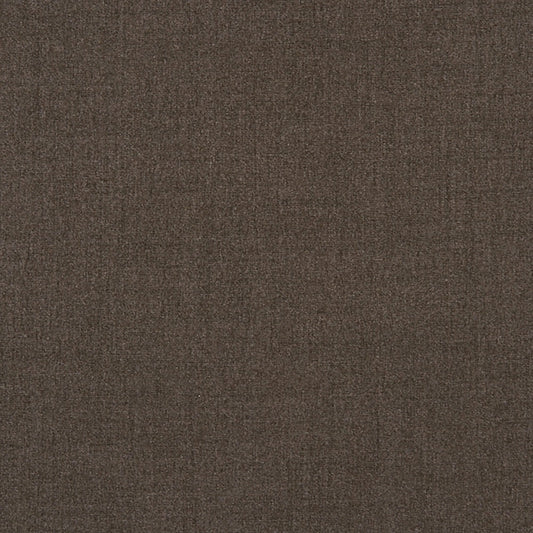 JF Fabrics Crypton BELLEVILLE 98 Fabric Traditional,Transitional,Contemporary,Plain Grey,Silver  Texture - 5773198 J7031