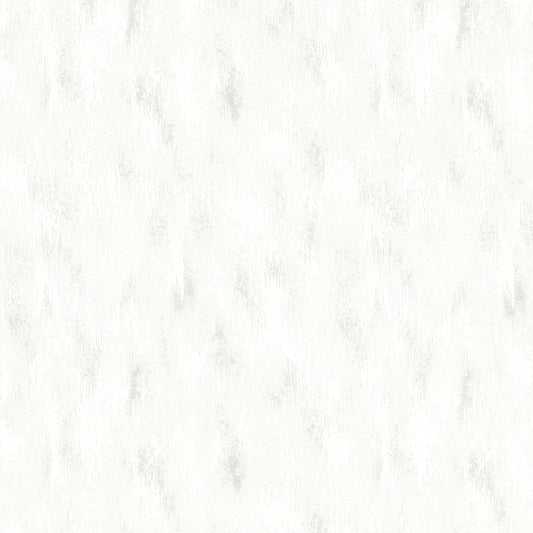 STOUT TEXTILES  DRAPERY,JACQUARD TRANSITIONAL,, ABSTRACT FROST   - BELO-2