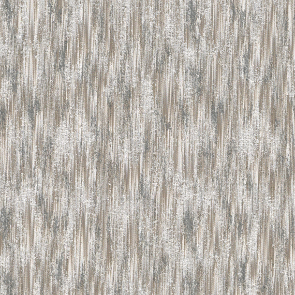 STOUT TEXTILES  DRAPERY,JACQUARD TRANSITIONAL,, ABSTRACT STONE   - BELO-3
