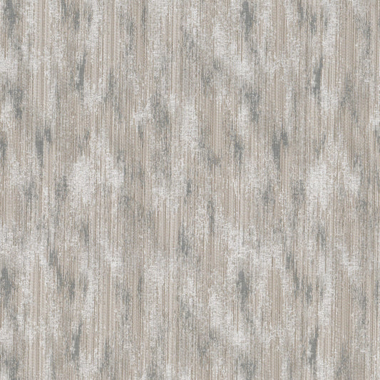 STOUT TEXTILES  DRAPERY,JACQUARD TRANSITIONAL,, ABSTRACT STONE   - BELO-3