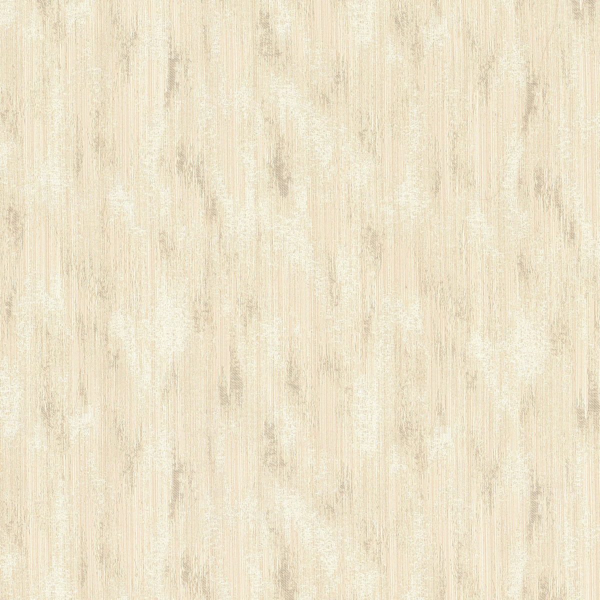 STOUT TEXTILES  DRAPERY,JACQUARD TRANSITIONAL,, ABSTRACT PARCHMENT   - BELO-4