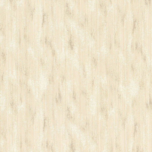 STOUT TEXTILES  DRAPERY,JACQUARD TRANSITIONAL,, ABSTRACT PARCHMENT   - BELO-4