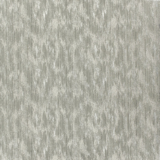 STOUT TEXTILES  DRAPERY,JACQUARD TRANSITIONAL,, ABSTRACT CARBON,GRAPHITE   - BELO-5