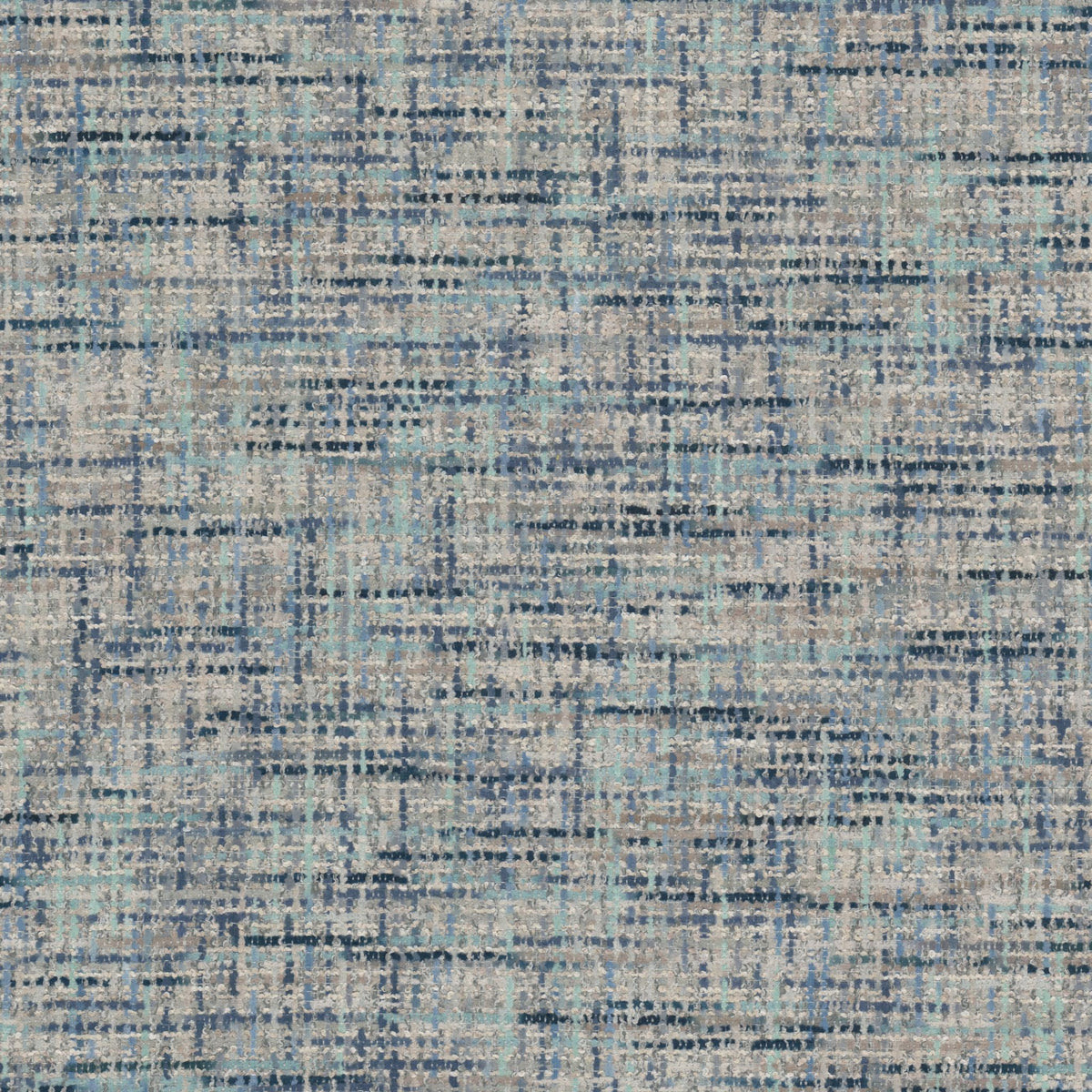 STOUT TEXTILES  UPHOLSTERY,WOVENS TRADITIONAL, TEXTURE HAZE,POWDER,STARLIGHT   - BELS-2