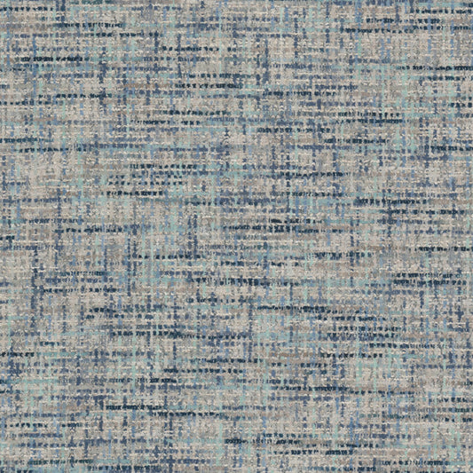 STOUT TEXTILES  UPHOLSTERY,WOVENS TRADITIONAL, TEXTURE HAZE,POWDER,STARLIGHT   - BELS-2