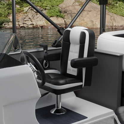 NICHOLASJOHN INC NJ-BELL Black Solid   Fabric - NJ25-292