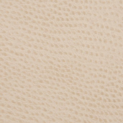 KRAVET CONTRACT VINYL/FAUX LEATHER ANIMAL SKINS BEIGE,BEIGE,   - BELUS.16.0