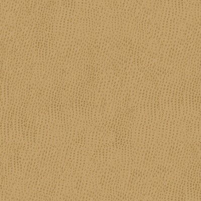 KRAVET CONTRACT VINYL/FAUX LEATHER ANIMAL SKINS BEIGE,BEIGE,   - BELUS.1616.0