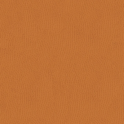 KRAVET CONTRACT VINYL/FAUX LEATHER ANIMAL SKINS RUST,RUST,   - BELUS.212.0