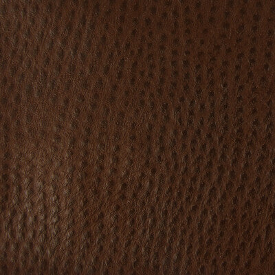 KRAVET CONTRACT VINYL/FAUX LEATHER ANIMAL SKINS BROWN,BROWN,   - BELUS.6.0