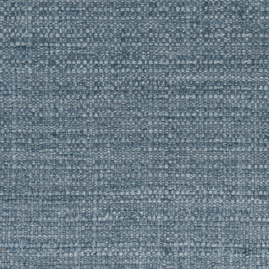 STOUT TEXTILES  MULTIPURPOSE,TEXTURE TRADITIONAL, SOLID DRESDEN,SLATE   - BEMB-2