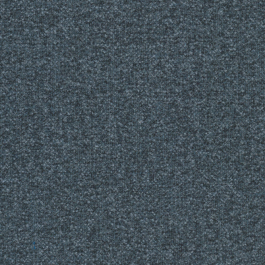 STOUT TEXTILES  MULTIPURPOSE,WOVENS TRADITIONAL, TEXTURE CADET,FEDERAL   - BEND-1