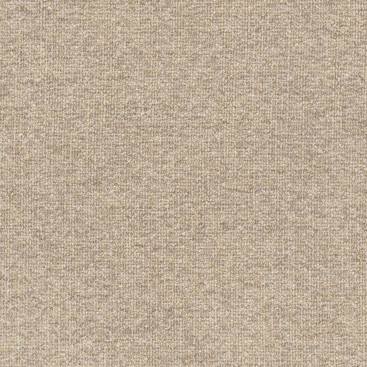 STOUT TEXTILES  MULTIPURPOSE,WOVENS TRADITIONAL, TEXTURE KHAKI,PONGEE   - BEND-2