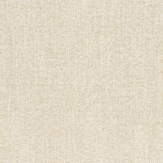 STOUT TEXTILES  MULTIPURPOSE,WOVENS TRADITIONAL, TEXTURE SAND,SANDUNE   - BEND-3
