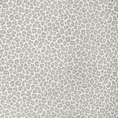 KRAVET BASICS PRINT ANIMAL SKINS GREY,LIGHT GREY,GREY   - BENGALI.1101.0