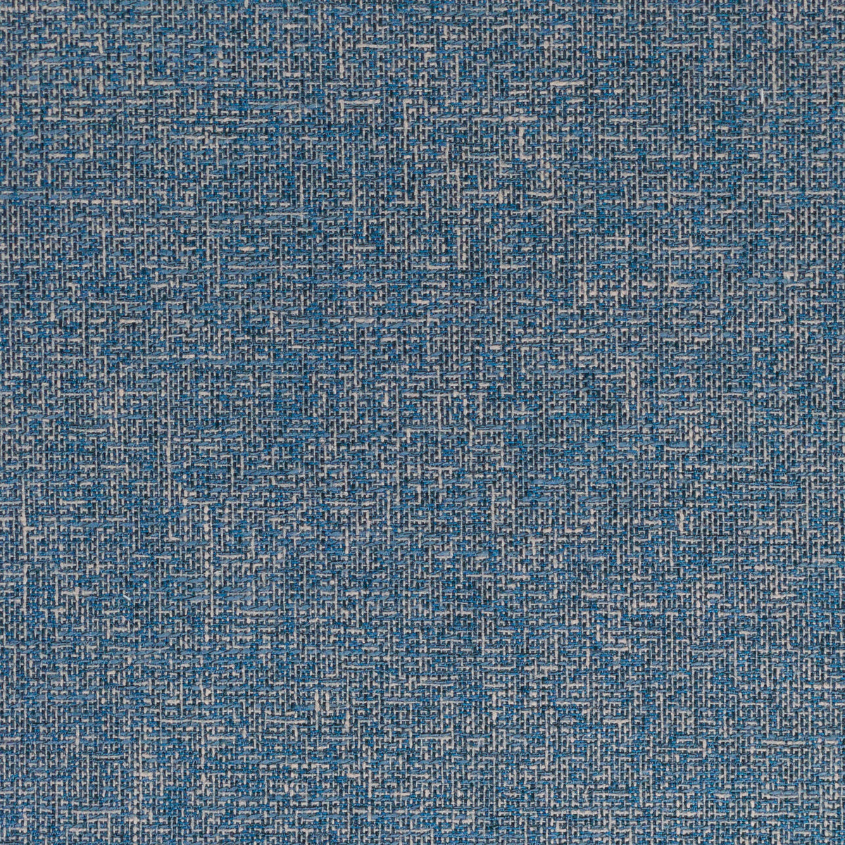 STOUT TEXTILES  DRAPERY,TEXTURE TRADITIONAL, SOLID ROYAL   - BENN-2