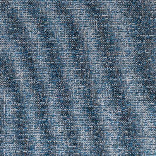STOUT TEXTILES  DRAPERY,TEXTURE TRADITIONAL, SOLID ROYAL   - BENN-2