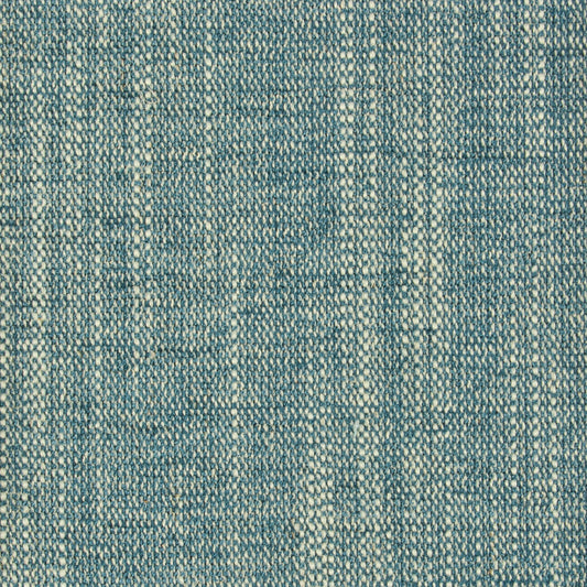 STOUT TEXTILES  UPHOLSTERY,TEXTURE TRADITIONAL, SOLID CHAMBRAY   - BENS-1