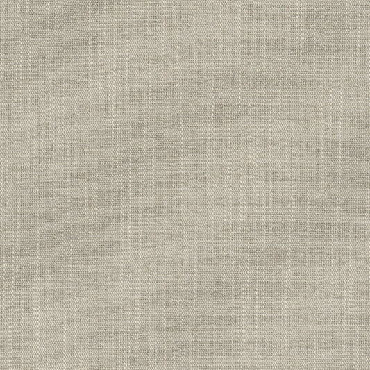 STOUT TEXTILES  UPHOLSTERY,TEXTURE TRADITIONAL, SOLID BURLAP,FLAX,JUTE,LINEN   - BENS-2
