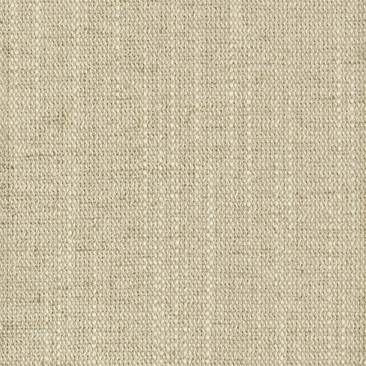 STOUT TEXTILES  UPHOLSTERY,TEXTURE TRADITIONAL, SOLID DESERT   - BENS-3