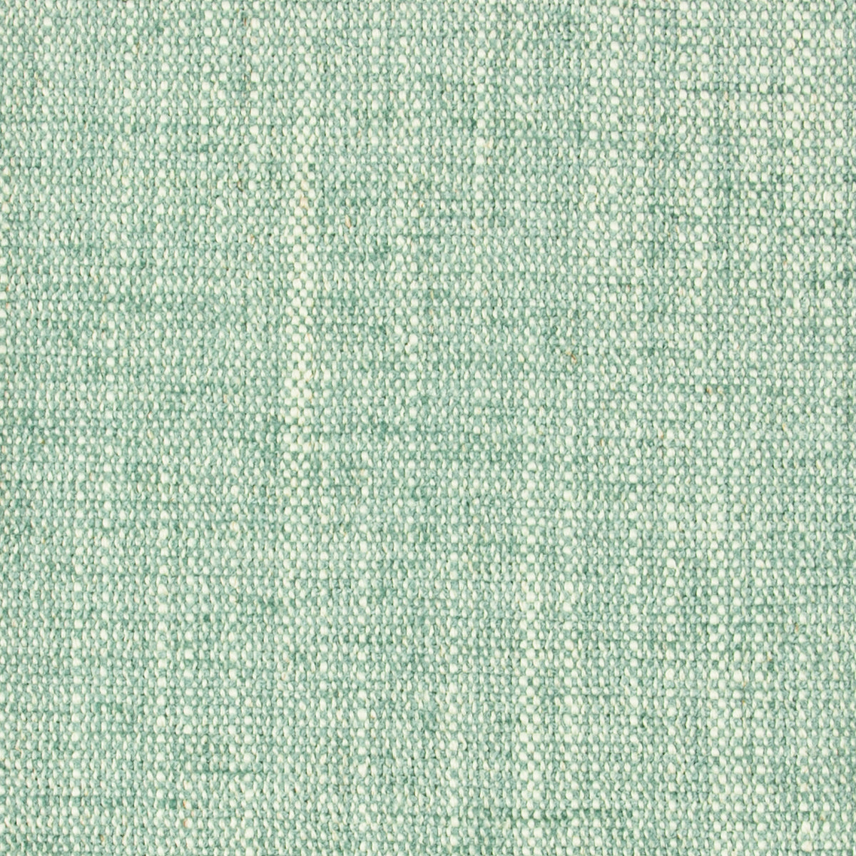 STOUT TEXTILES  UPHOLSTERY,TEXTURE TRADITIONAL, SOLID AQUA   - BENS-4