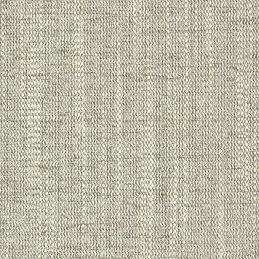 STOUT TEXTILES  UPHOLSTERY,TEXTURE TRADITIONAL, SOLID CORK,RATTAN   - BENS-5