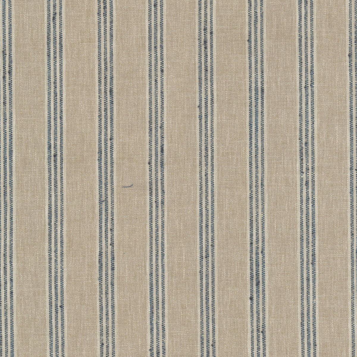 STOUT TEXTILES  MULTIPURPOSE,WOVENS TRADITIONAL, STRIPE REGENCY   - BEQU-3