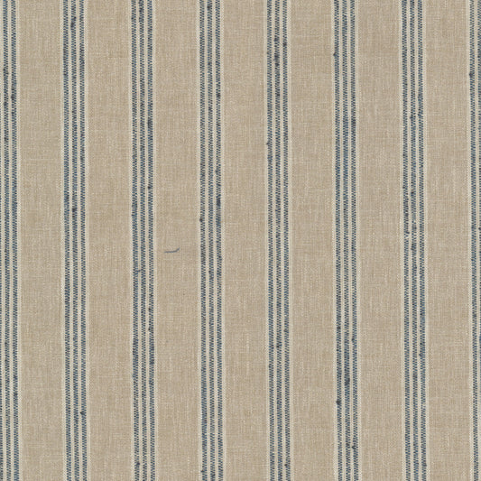 STOUT TEXTILES  MULTIPURPOSE,WOVENS TRADITIONAL, STRIPE REGENCY   - BEQU-3