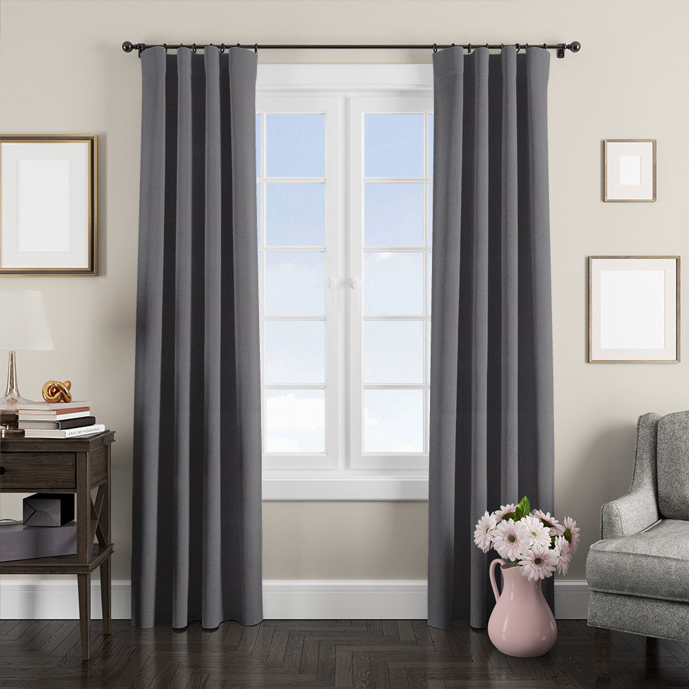 NICHOLASJOHN INC NJ-ULYSSES Opera Solid,Texture   Fabric - NJ25-307