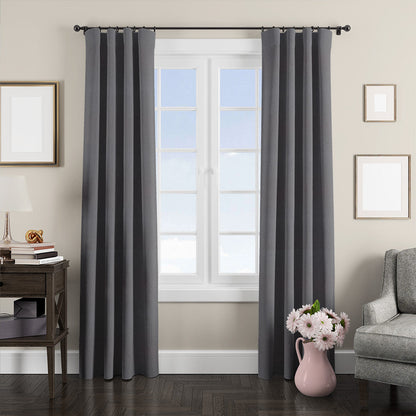 NICHOLASJOHN INC NJ-ULYSSES Opera Solid,Texture   Fabric - NJ25-307