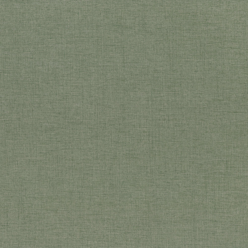 NICHOLASJOHN INC NJ-ULYSSES Sage Solid,Texture   Fabric - NJ25-297