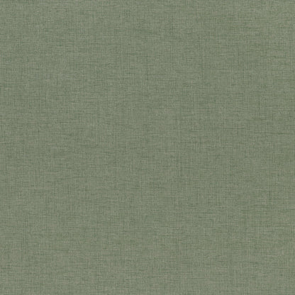 NICHOLASJOHN INC NJ-ULYSSES Sage Solid,Texture   Fabric - NJ25-297