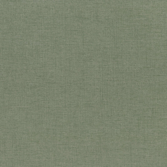 NICHOLASJOHN INC NJ-ULYSSES Sage Solid,Texture   Fabric - NJ25-297