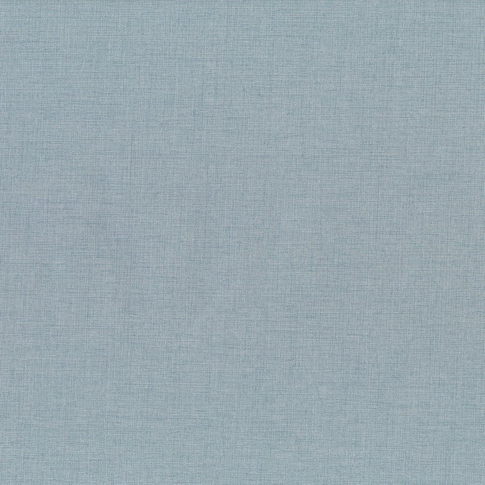 NICHOLASJOHN INC NJ-ULYSSES Springs Solid,Texture   Fabric - NJ25-298