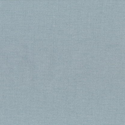 NICHOLASJOHN INC NJ-ULYSSES Springs Solid,Texture   Fabric - NJ25-298