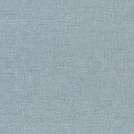 NICHOLASJOHN INC NJ-ULYSSES Springs Solid,Texture   Fabric - NJ25-298