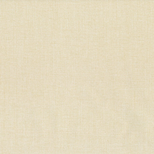 NICHOLASJOHN INC NJ-ULYSSES Calla Lily Solid,Texture   Fabric - NJ25-299