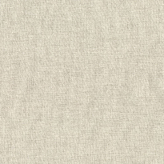 NICHOLASJOHN INC NJ-ULYSSES Dune Solid,Texture   Fabric - NJ25-300
