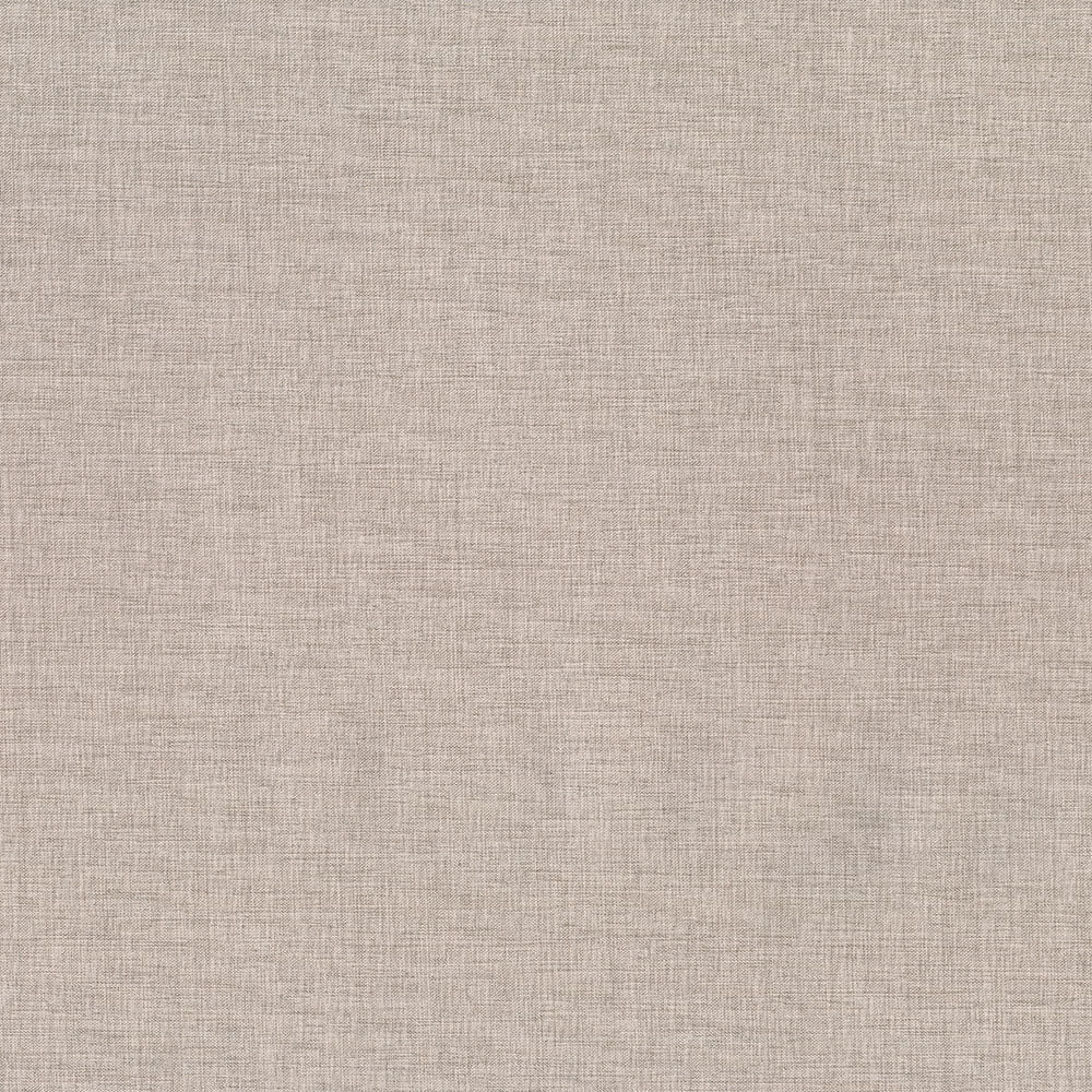 NICHOLASJOHN INC NJ-ULYSSES Plaster Solid,Texture   Fabric - NJ25-301