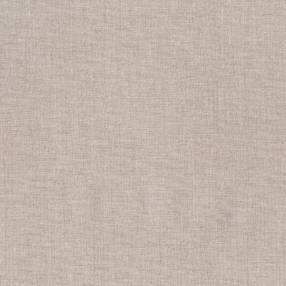 NICHOLASJOHN INC NJ-ULYSSES Plaster Solid,Texture   Fabric - NJ25-301